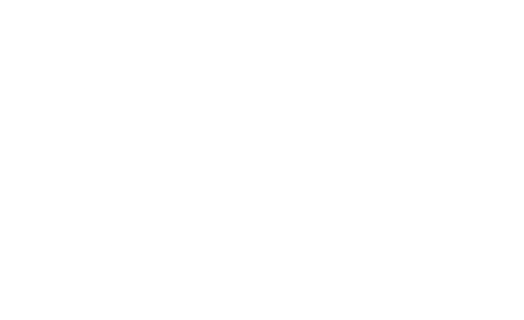 COR-PIX Studio Logo